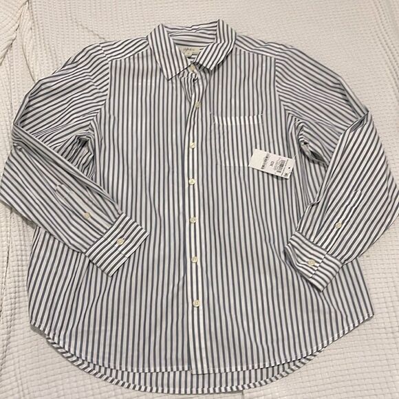 NWT- Style & Co. - 0X - Picture 1 of 5